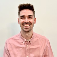 Seth Barrett