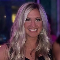 Alaina Santucci