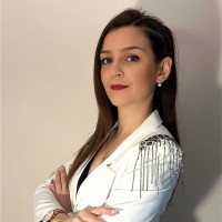 Albena Blazheva