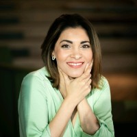 Ana Eliseo Andrade