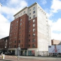 Naylor & Devlin Chartered Quantity Surveyors