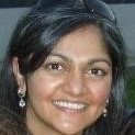 Reshma Bell