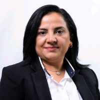 Cynthia Lopez