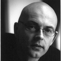 Mark Goslinga