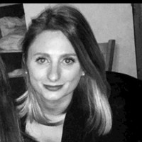 julie malacher