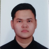 Raziq Azdilizan