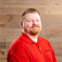 Bryan Mcgehee