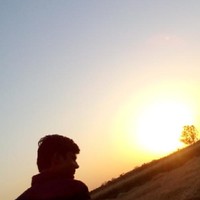 Rakesh Sorathiya