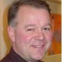 Paul Fondse