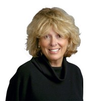 Cecelia Leake