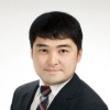 Logan Kim