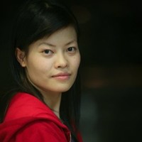 Hoa Ta
