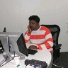 Bala Murugan