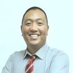 Arjay Allan Onella
