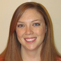 Samantha Burn, MBA, PMP