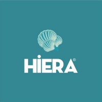HİERA MUSHROOM