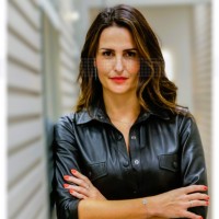 Graziela Poli