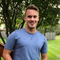 Luke Olson