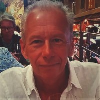 Jan-Cees Schijvens