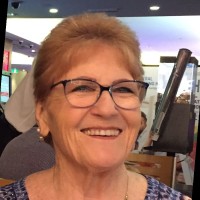 Maree Whittaker