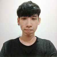 Bowornwut Damrongwutthichai