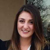 Maria Iliadis