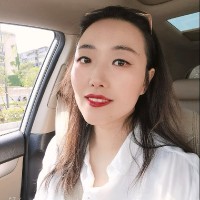 Qing Yang