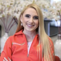 Kimberly Stoeger