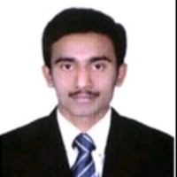 Sinoj Varghese