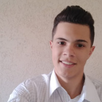 Marcus Vinicius Fonseca Pissinatti