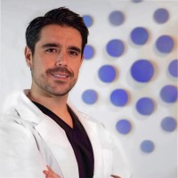 Sebastian Alberto Arrieta Morante