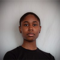 Rayne Clarke