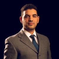 Hasanain Alsaeedi