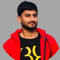 Muhammad Azhar Iqbal