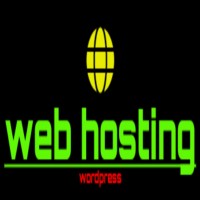 web hosting wordpress