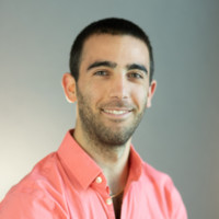 Michael Siraco