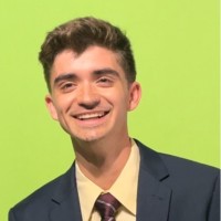 Sean Poole
