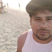 Juliano Melo