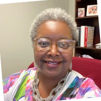 Lakeeta Jones