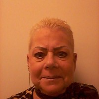 RONNI B. LEVINE