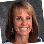 Karen Jones