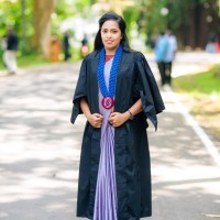 Gayathri Kariyawasam