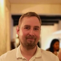 Daniel Svensson