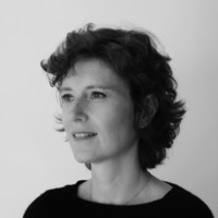 Delphine Paul