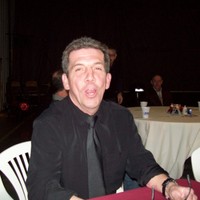 Normand Dupuis