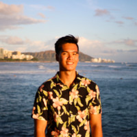 Renz Aspacio