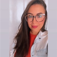 Marcela Esteves