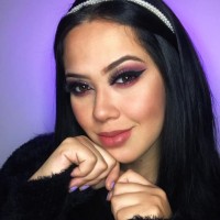 Ingrid Roberta