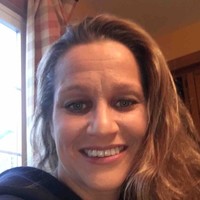 shelly magee