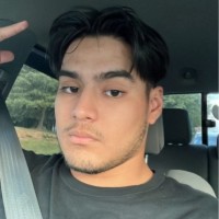 Hugo Cortez